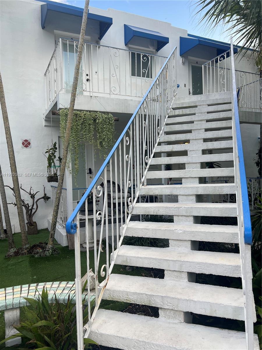 225 SE 16th Ave # 3, Fort Lauderdale FL 33301