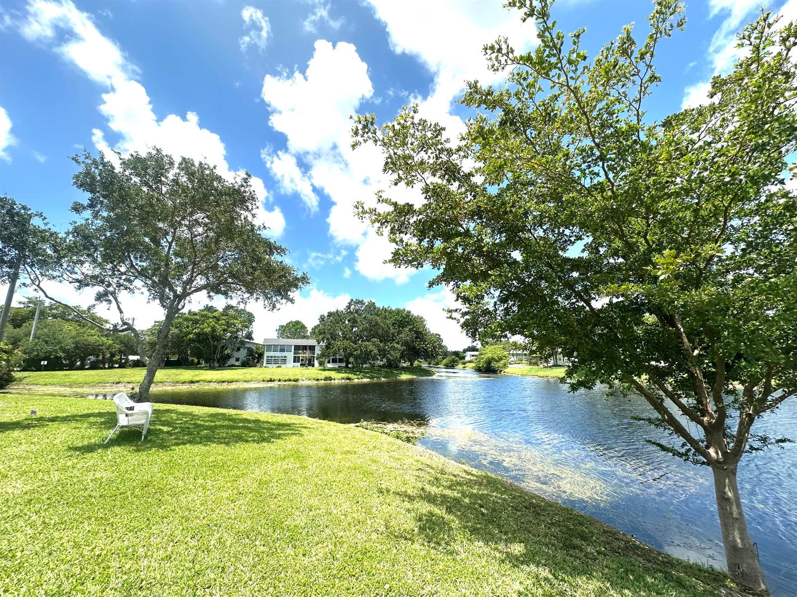 2060 Harwood E, Deerfield Beach FL 33442