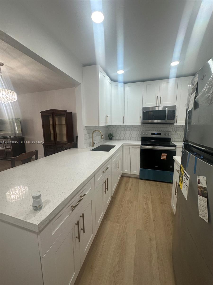 9175 SW 77th Ave # 304, Miami FL 33156