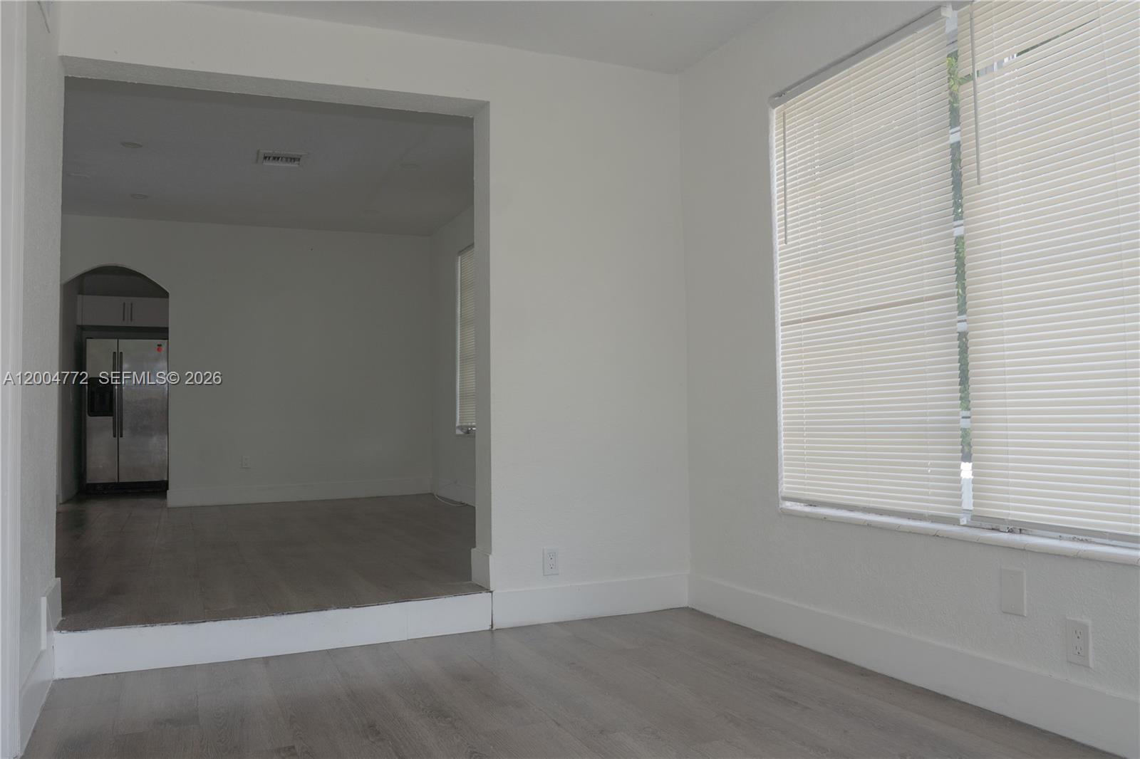 3376 NW 49th St — Photo 3