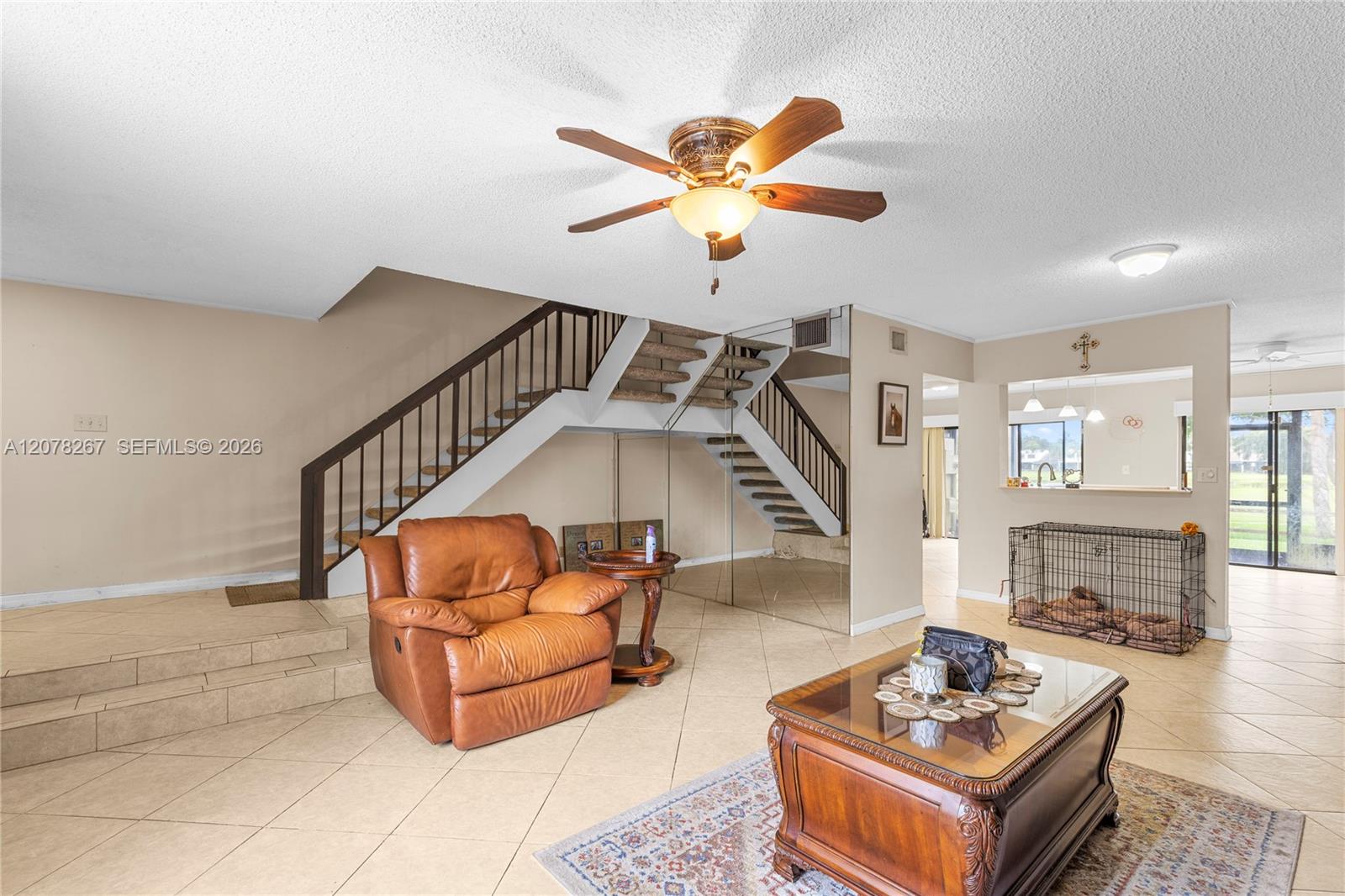 1231 W Fairway Rd — Photo 4