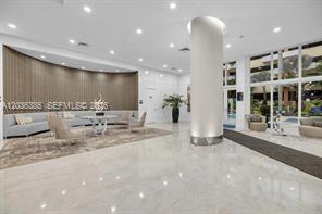 18800 NE 29th Ave # 707, Aventura FL 33180