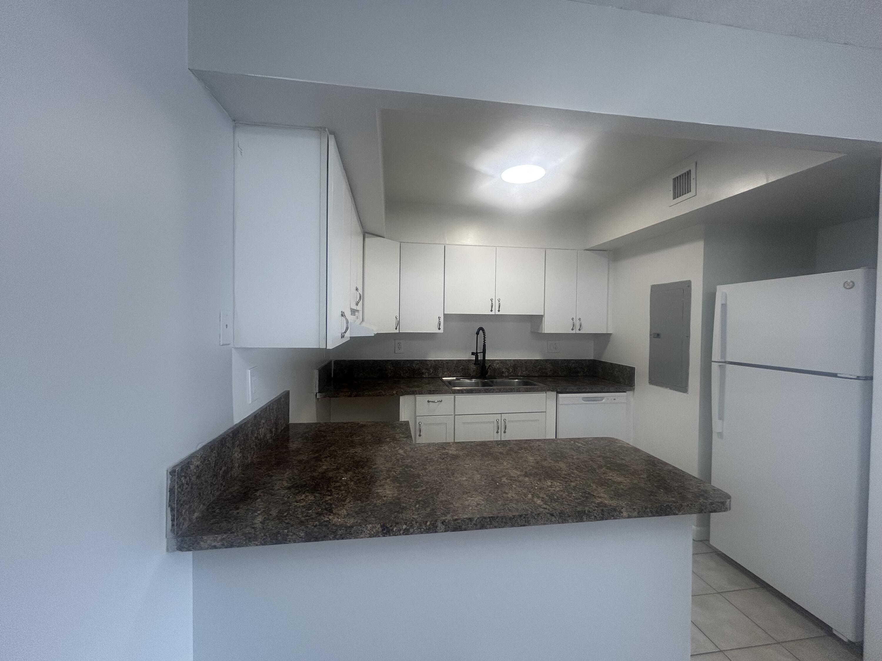 3220 NW 84TH Avenue # F635, Sunrise FL 33351