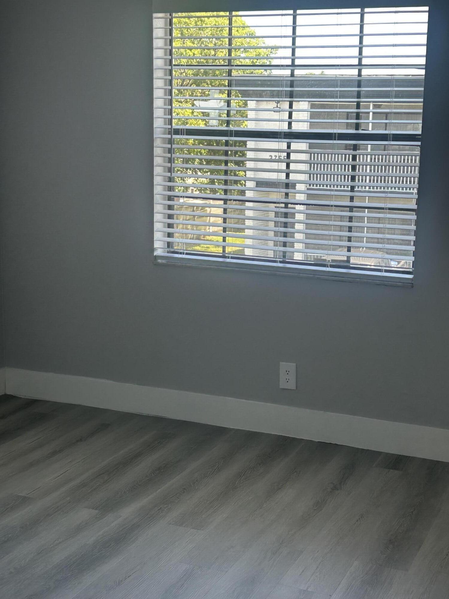 3220 NW 84TH Avenue # F635 — Photo 5