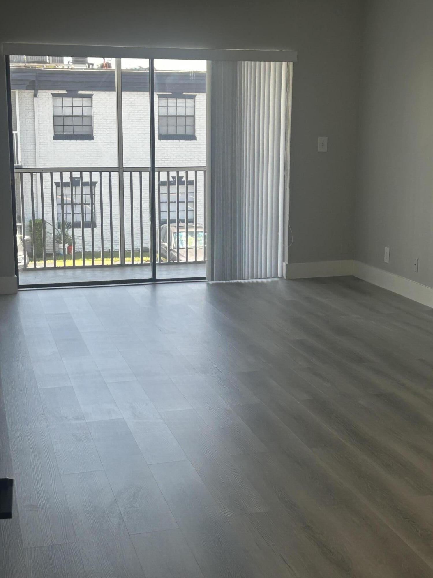 3220 NW 84TH Avenue # F635 — Photo 3