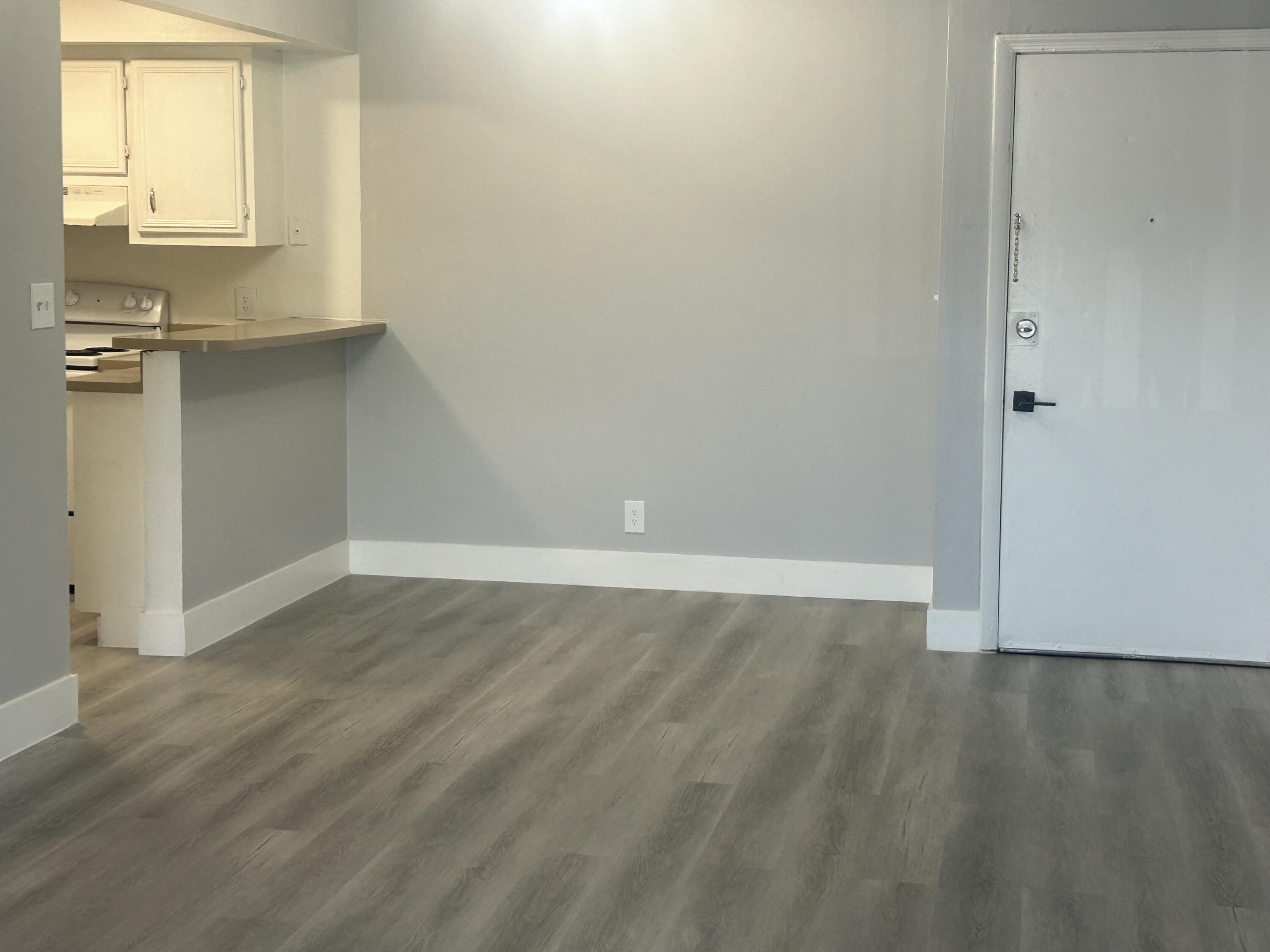 3220 NW 84TH Avenue # F635 — Photo 4