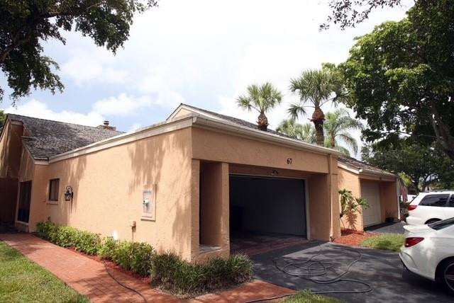 67 Balfour Road, Palm Beach Gardens FL 33418