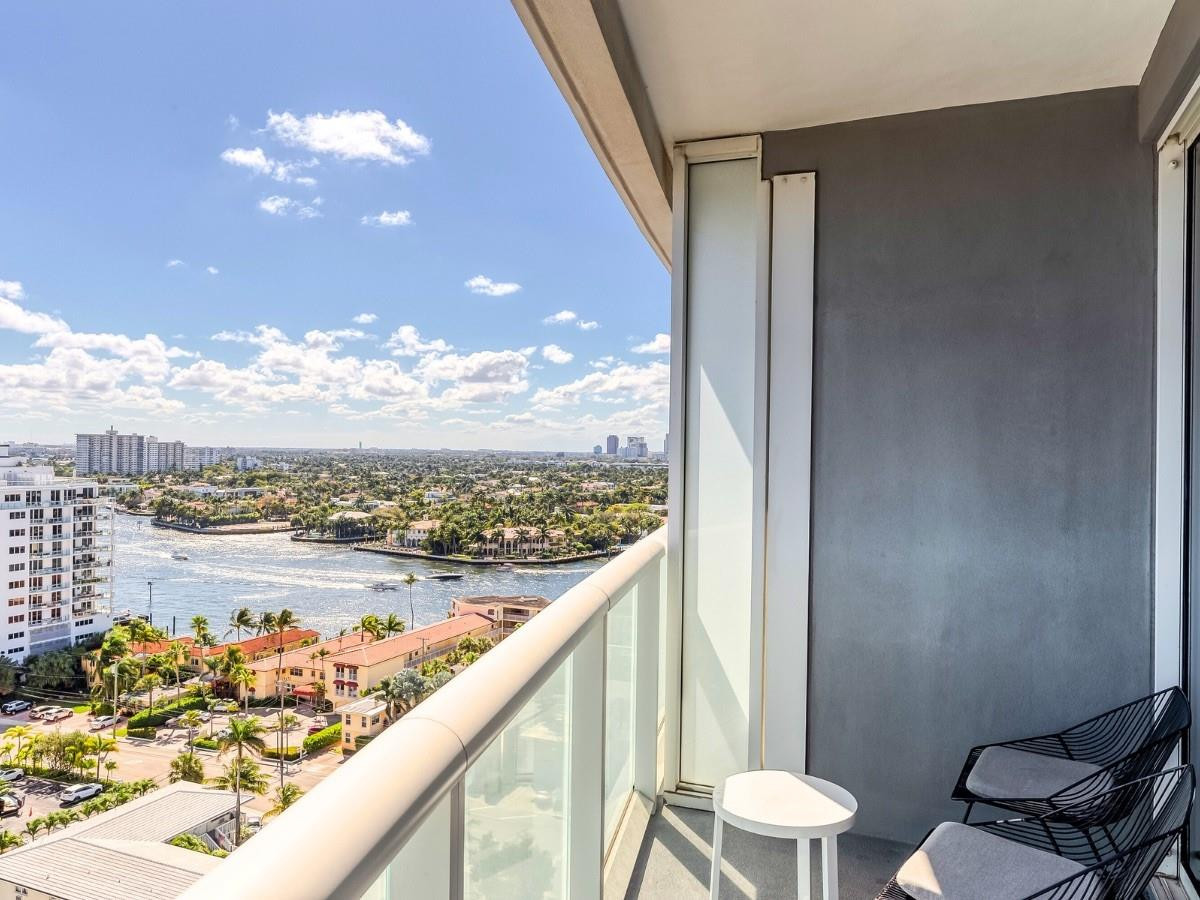 3101 Bayshore Drive # 1409 — Photo 4