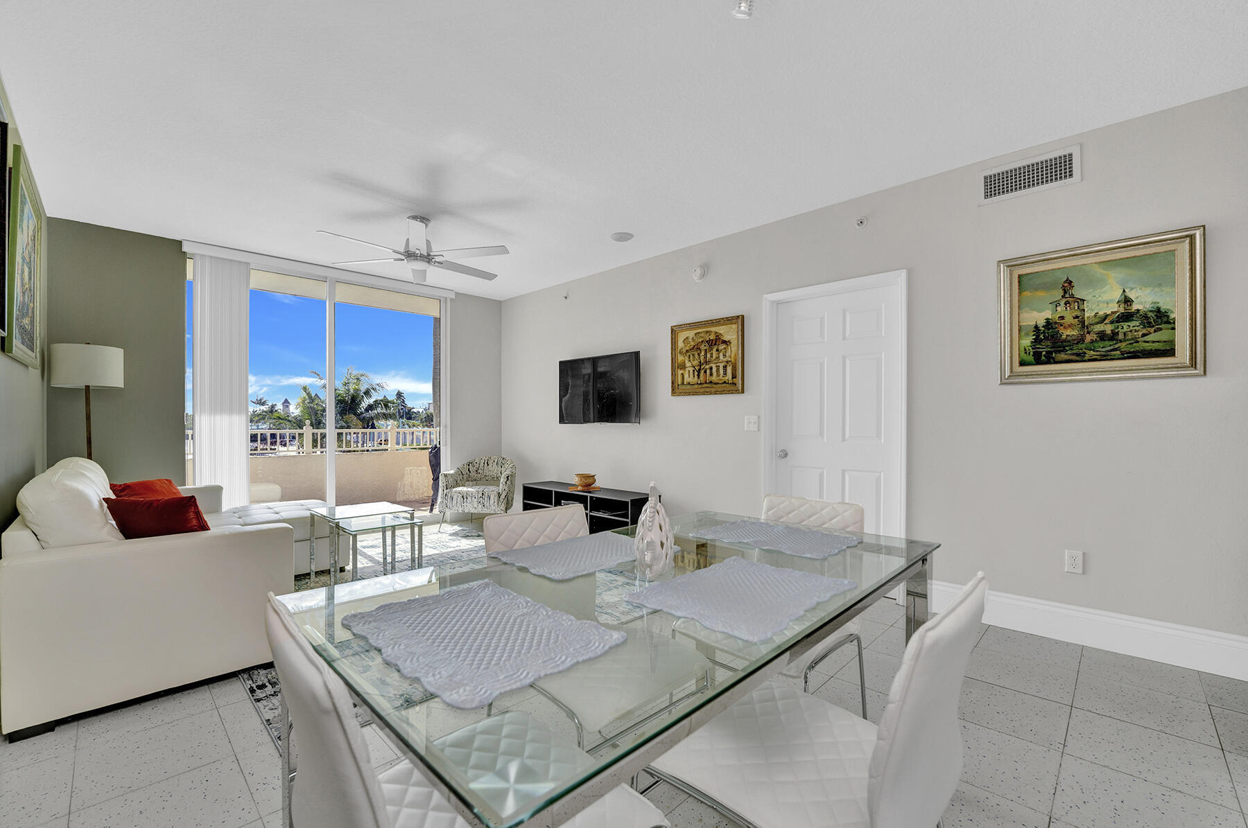 100 NE 6th Street # 203, Boynton Beach FL 33435