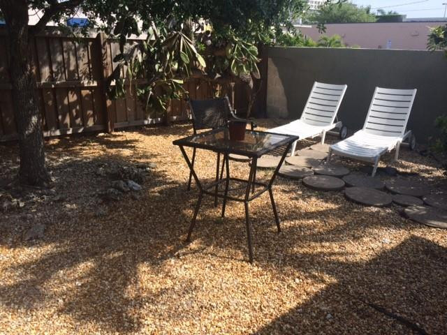 713 SE 18th Street — Photo 4