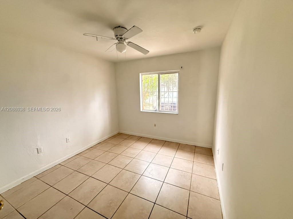26243 SW 135th Ave — Photo 4