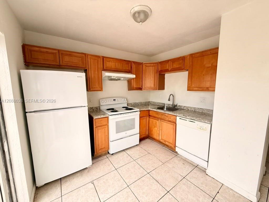 26243 SW 135th Ave — Photo 5