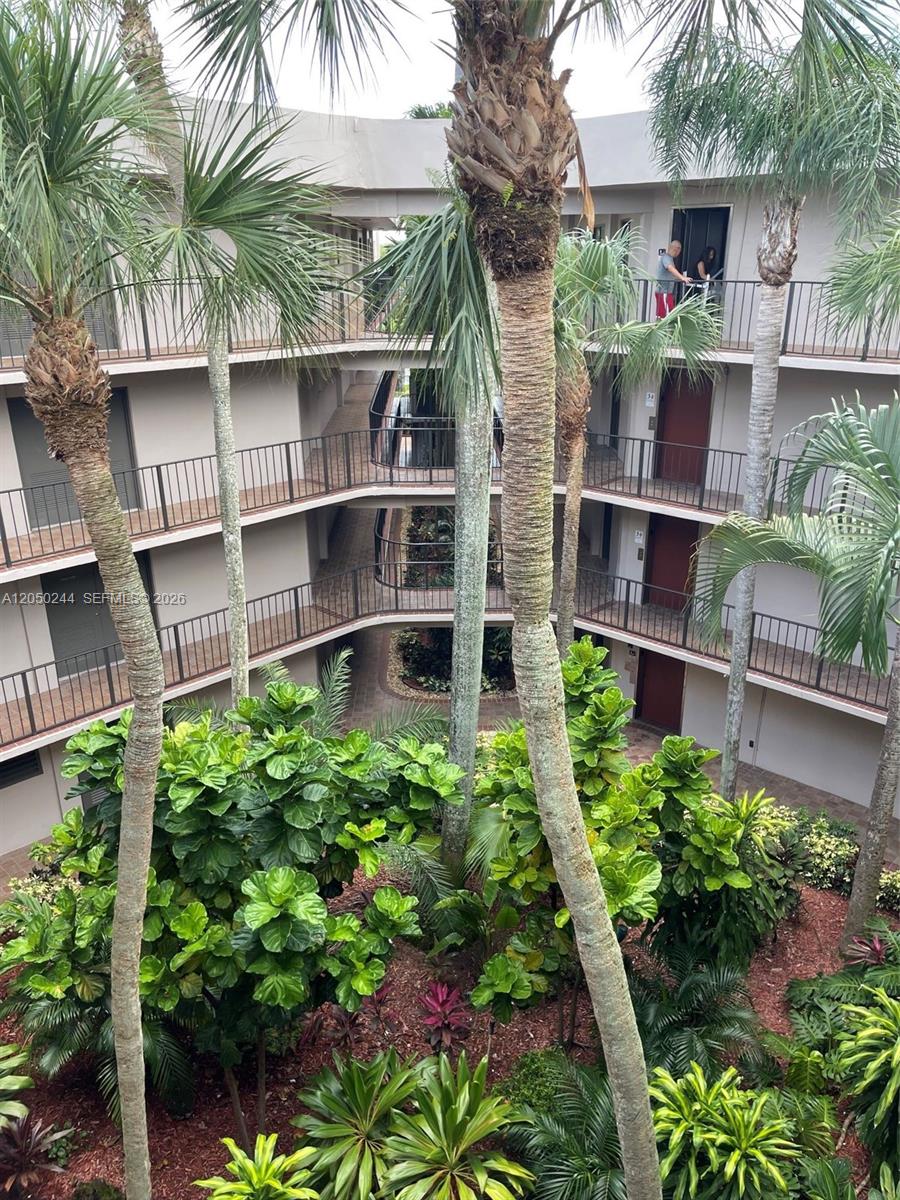 8520 SW 133rd Ave Rd # 406, Miami FL 33183
