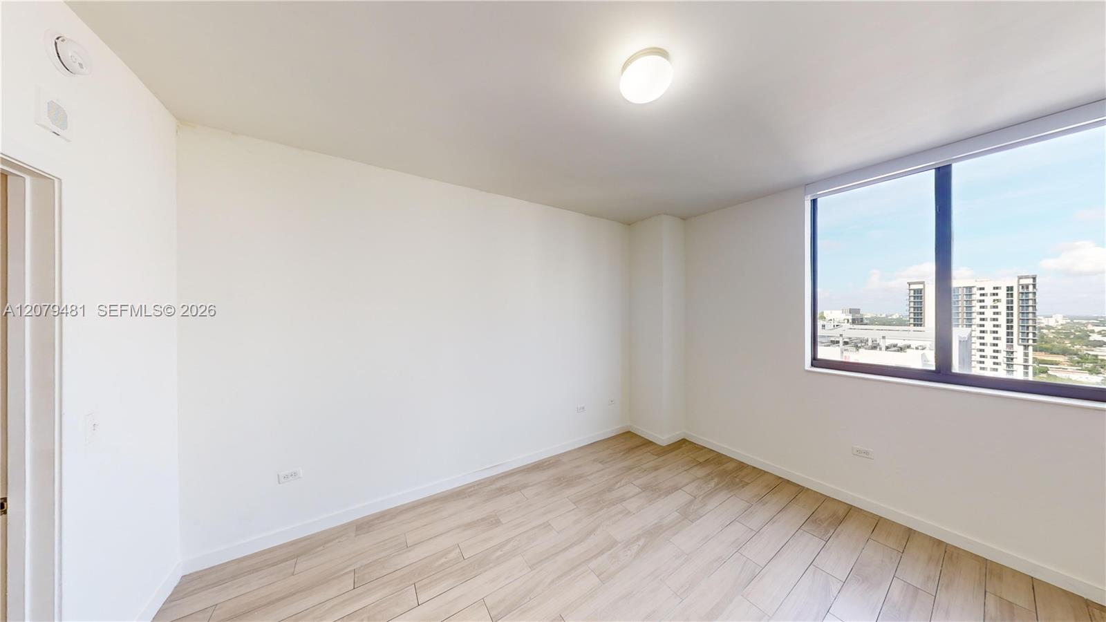 999 SW 1st Ave # 2606 — Photo 4