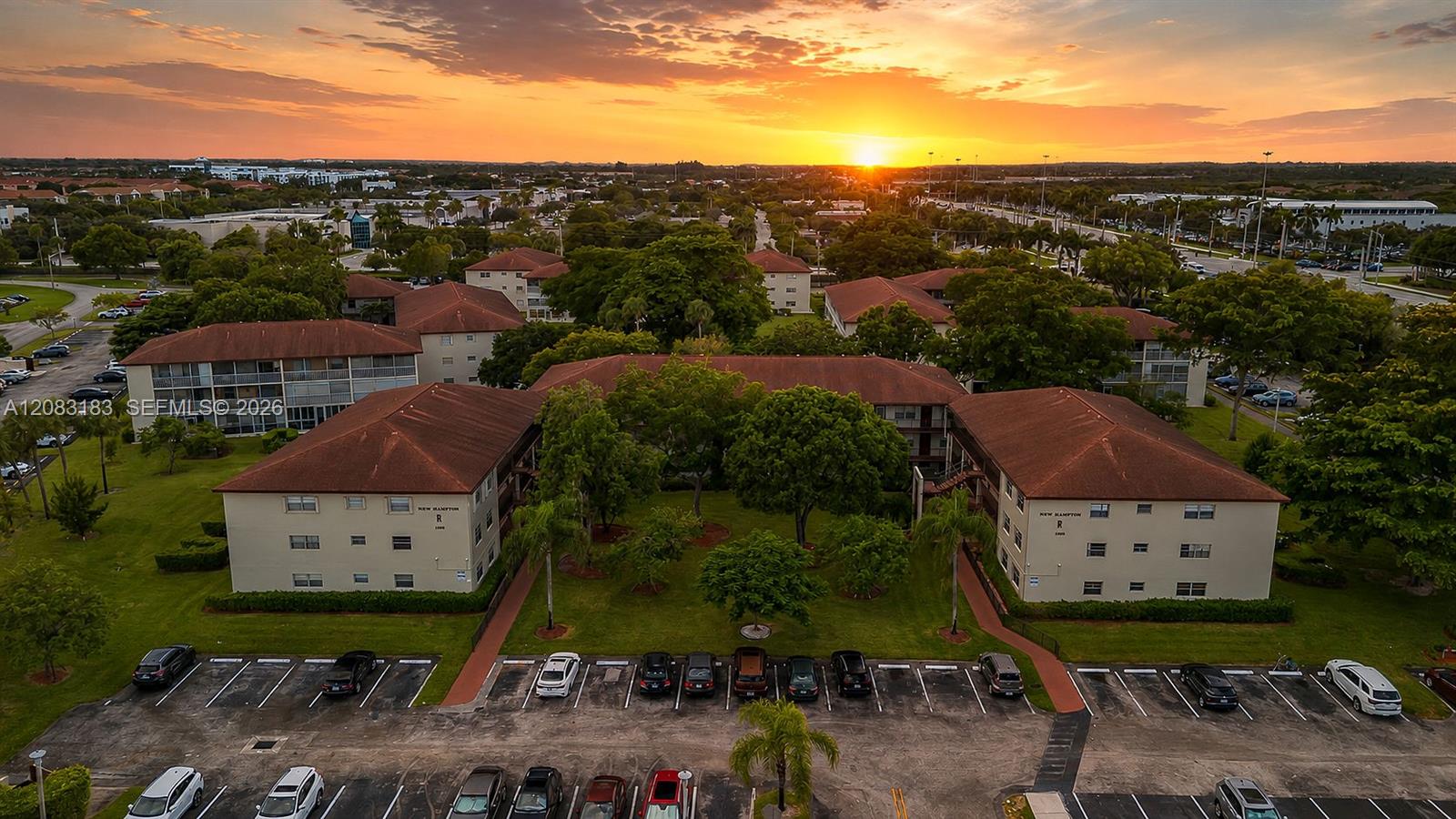 150 SW 134th Way # 304R, Pembroke Pines FL 33027