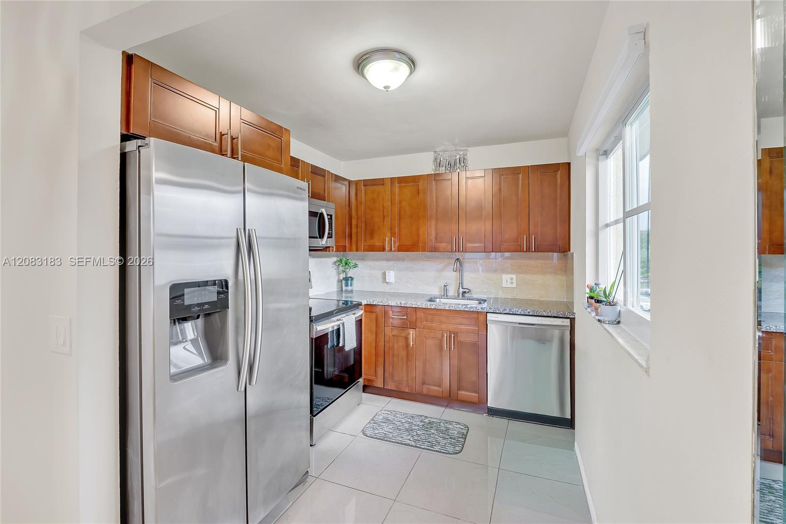 150 SW 134th Way # 304R — Photo 5
