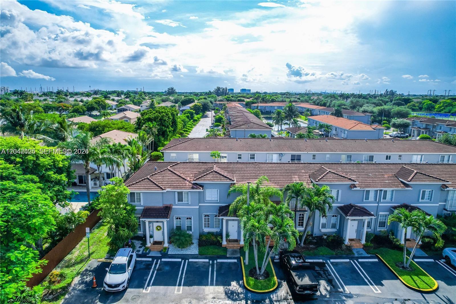 5245 NW 112th Ave # 8, Doral FL 33178