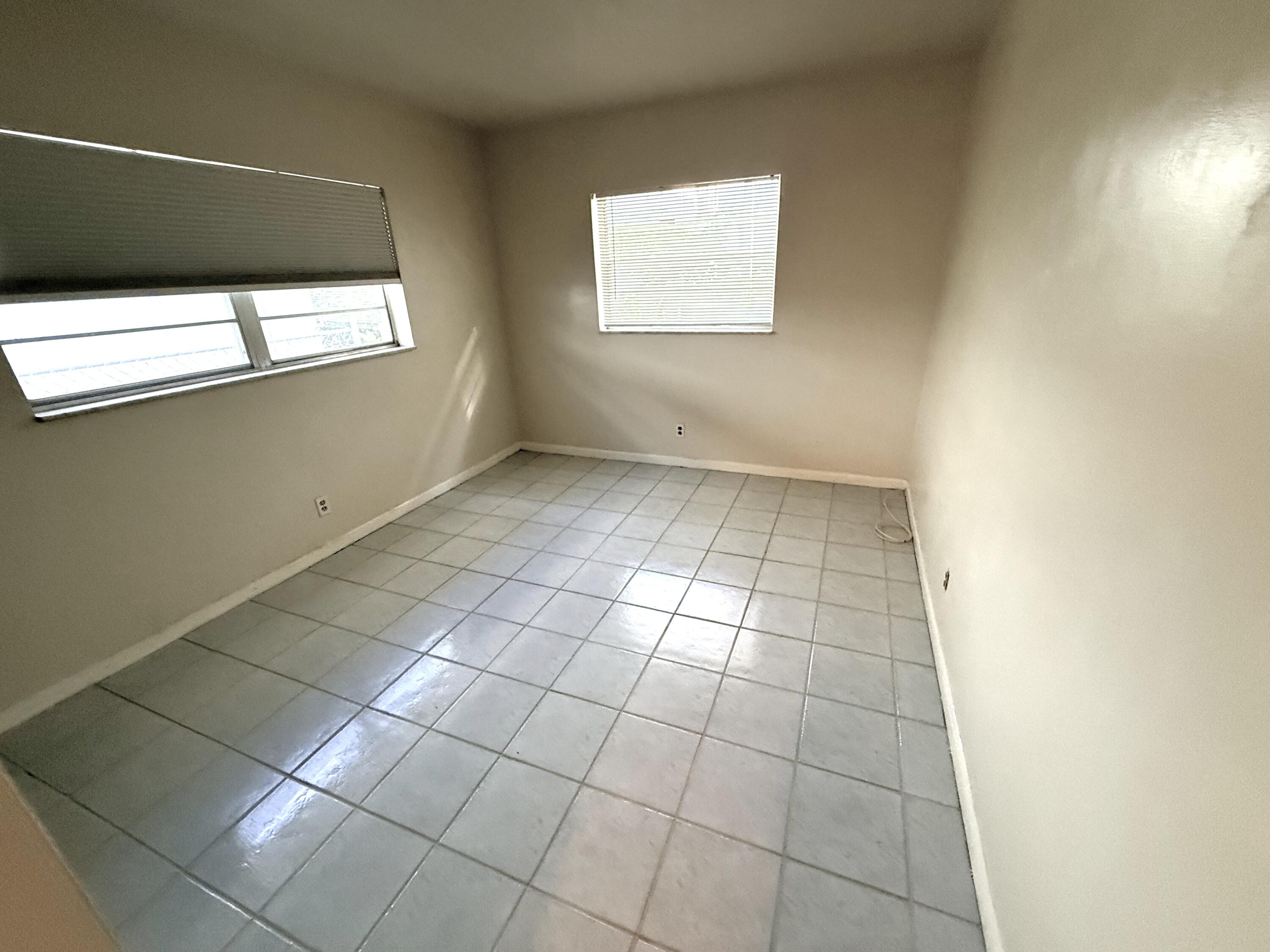 4649 Bougainvilla Drive — Photo 5