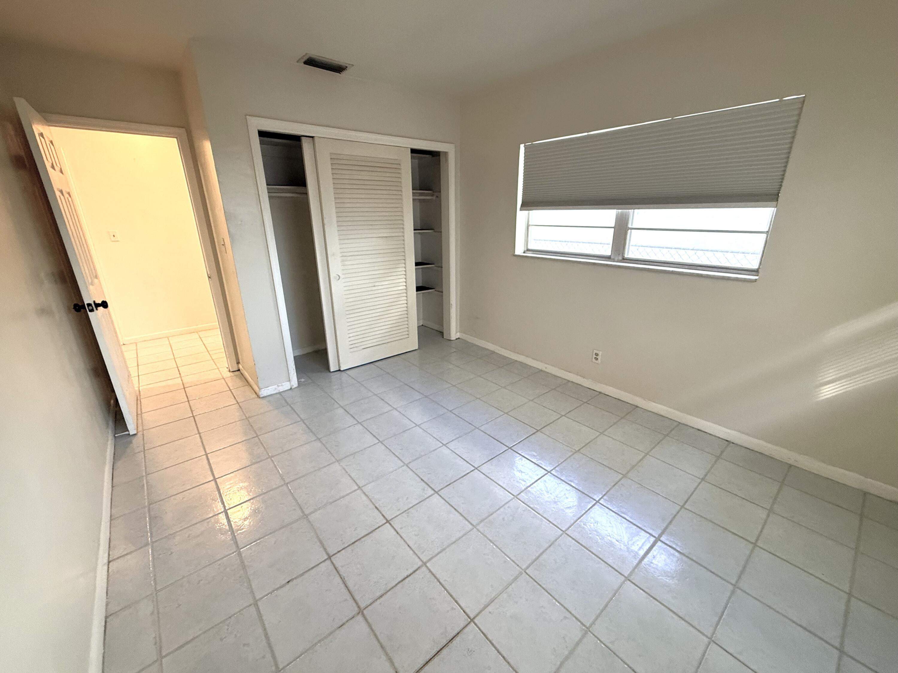 4649 Bougainvilla Drive — Photo 4