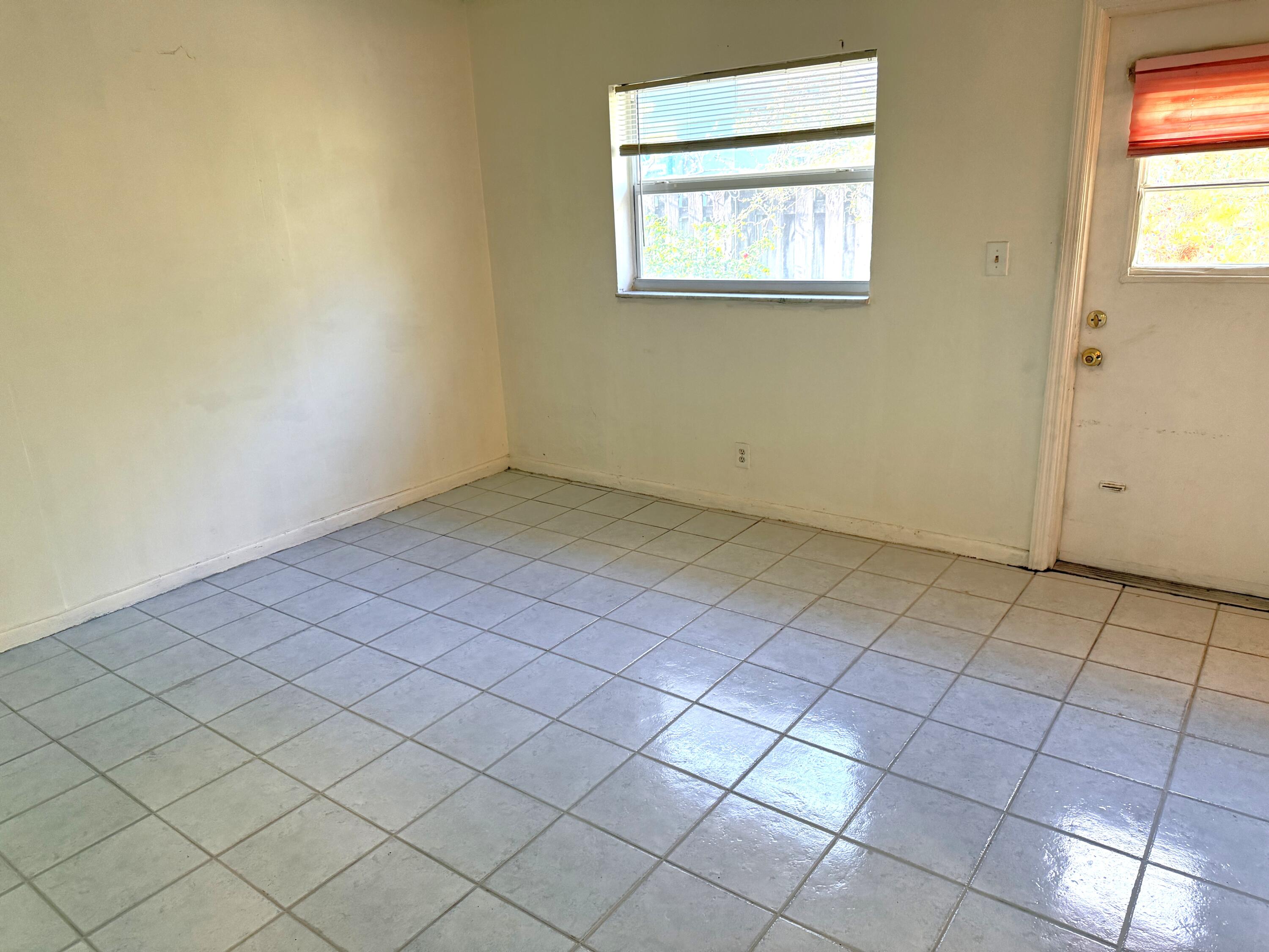 4649 Bougainvilla Drive — Photo 3