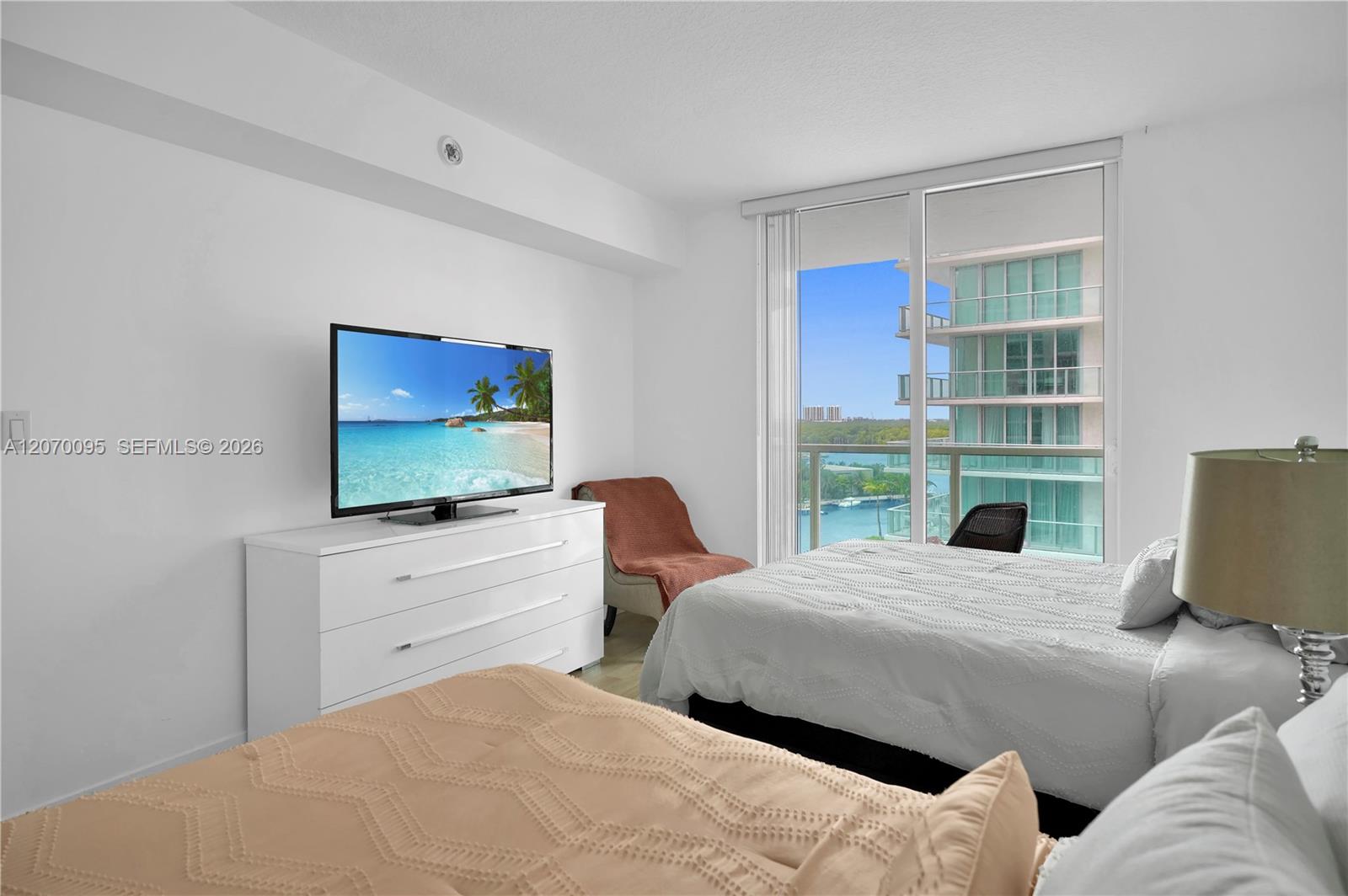 250 Sunny Isles Blvd # 904 View 10