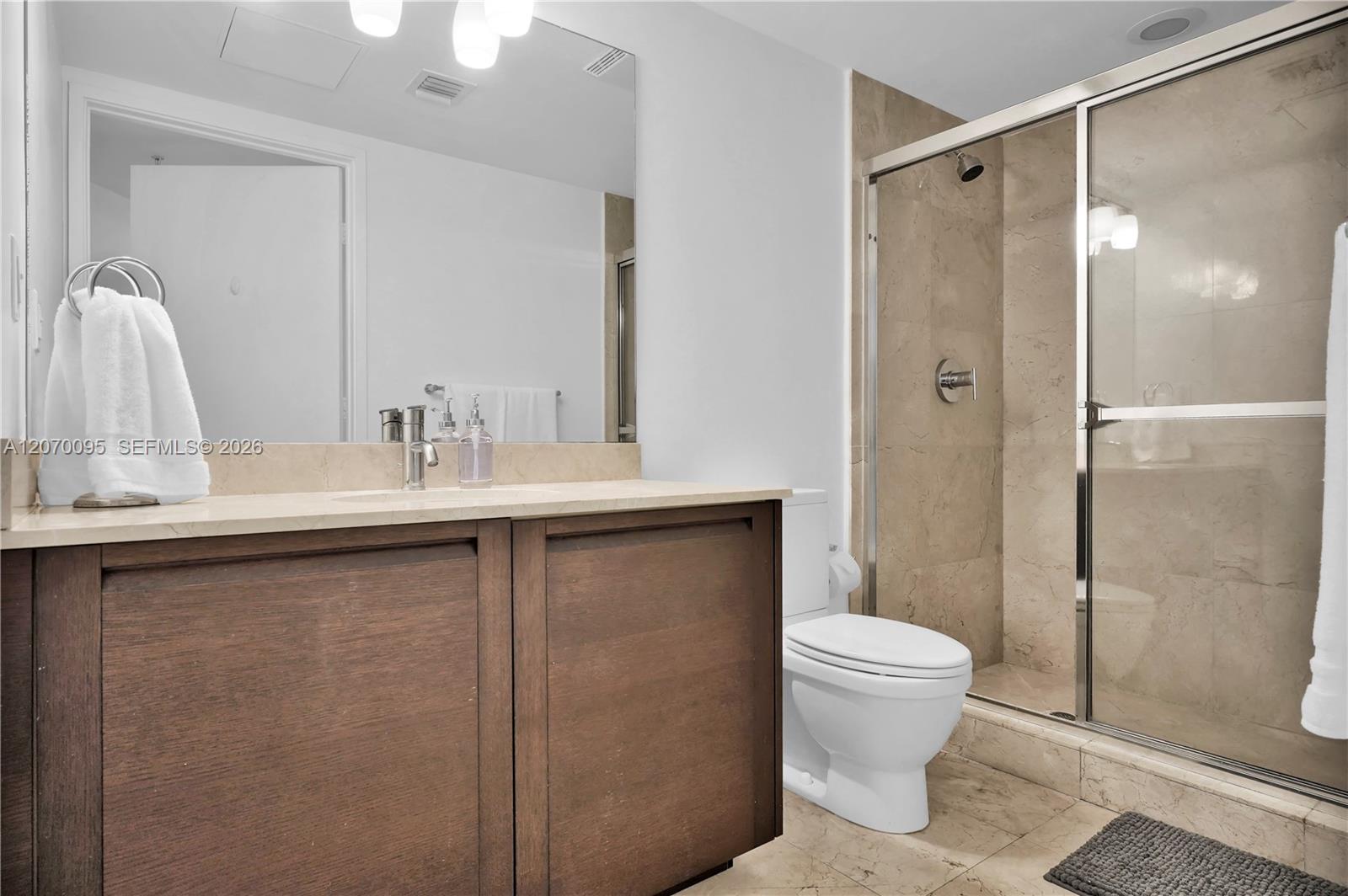 250 Sunny Isles Blvd # 904 View 11