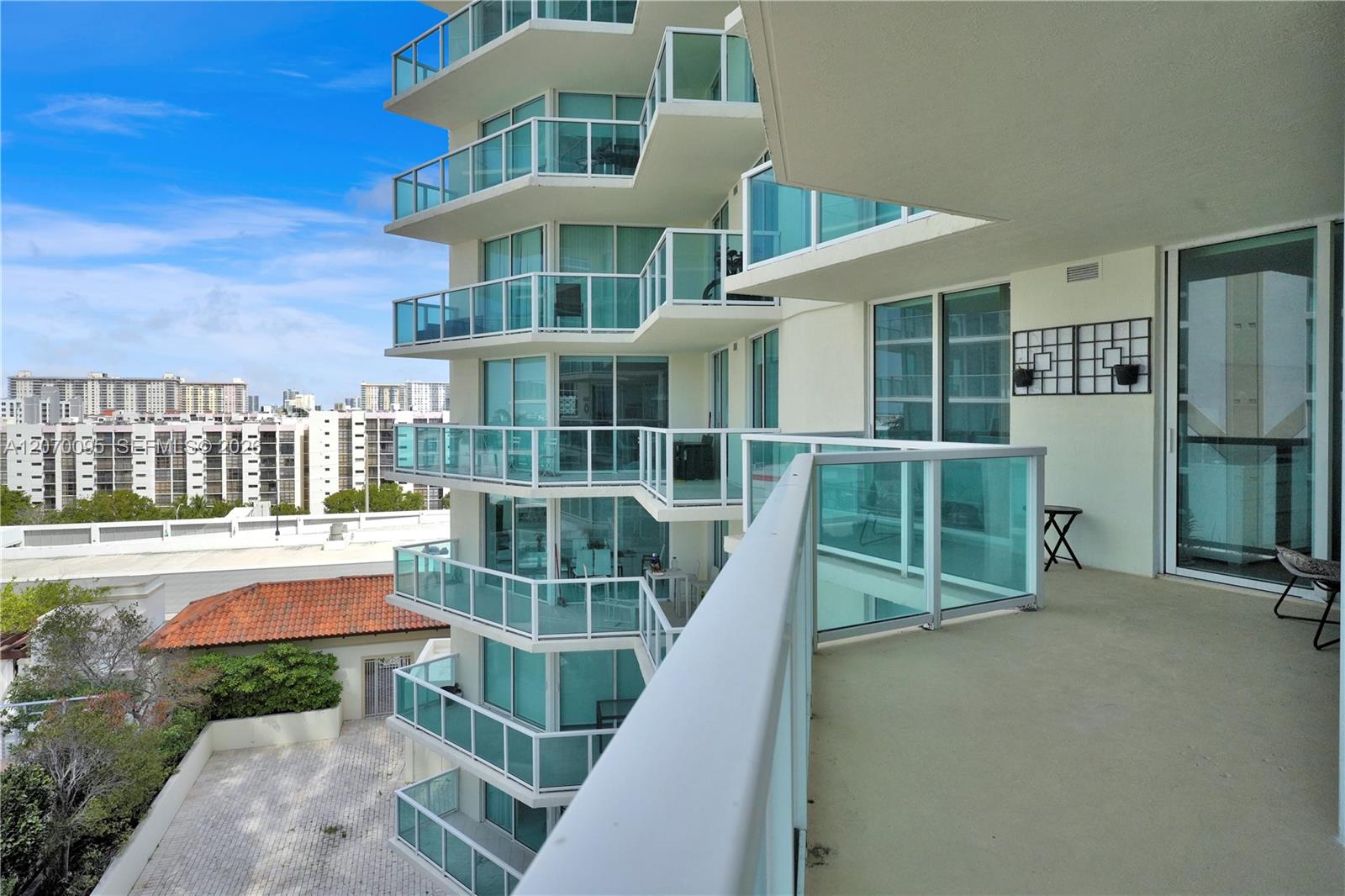 250 Sunny Isles Blvd # 904 View 14