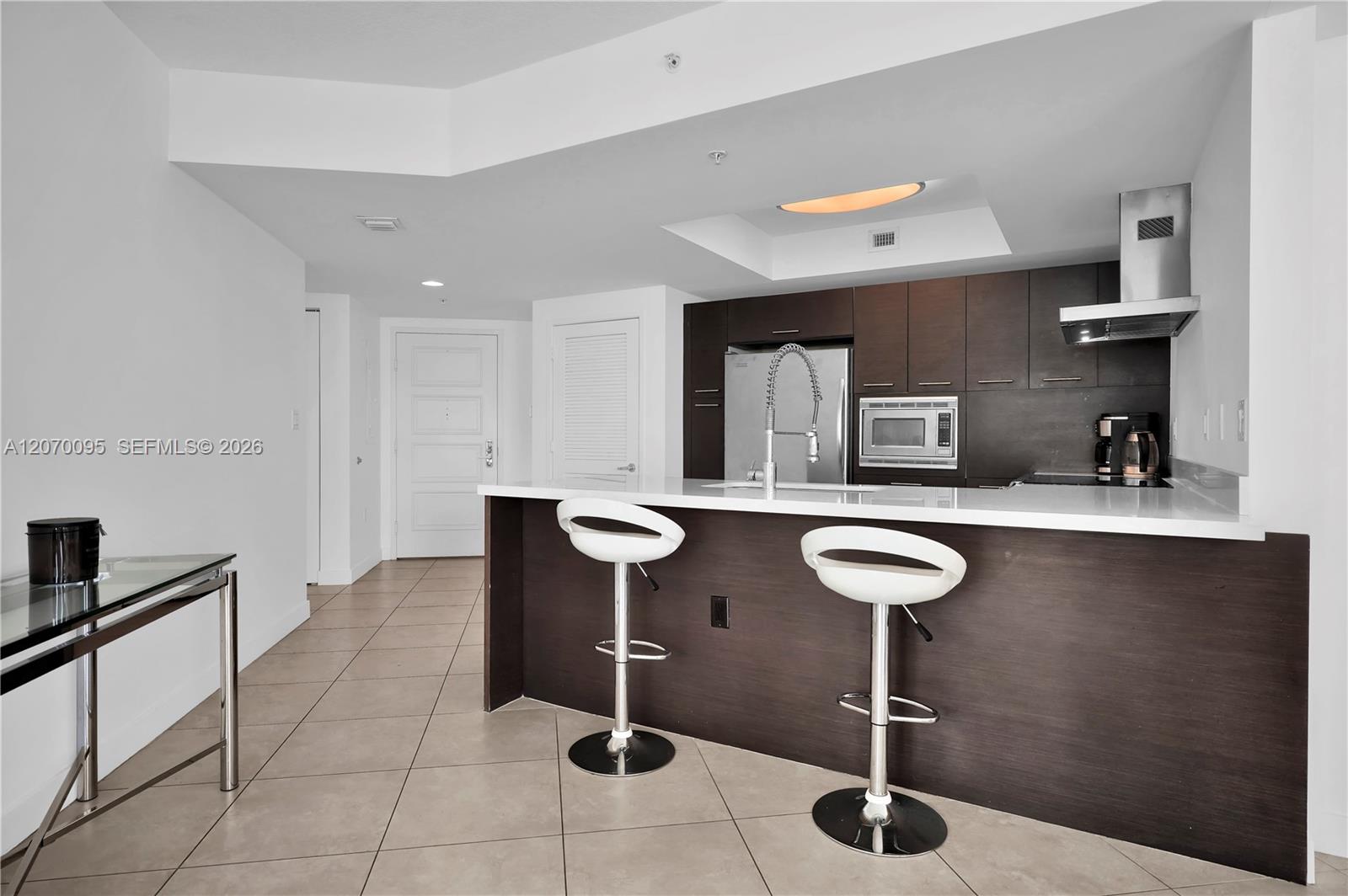 250 Sunny Isles Blvd # 904 View 5