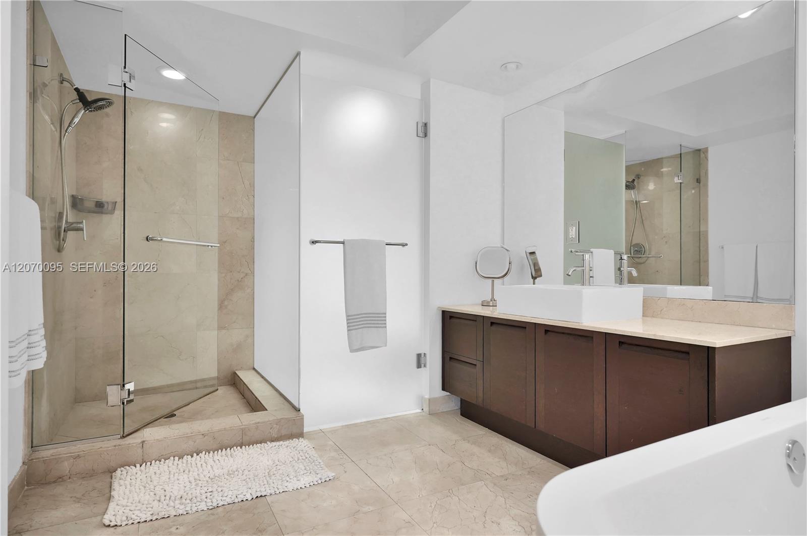 250 Sunny Isles Blvd # 904 View 7