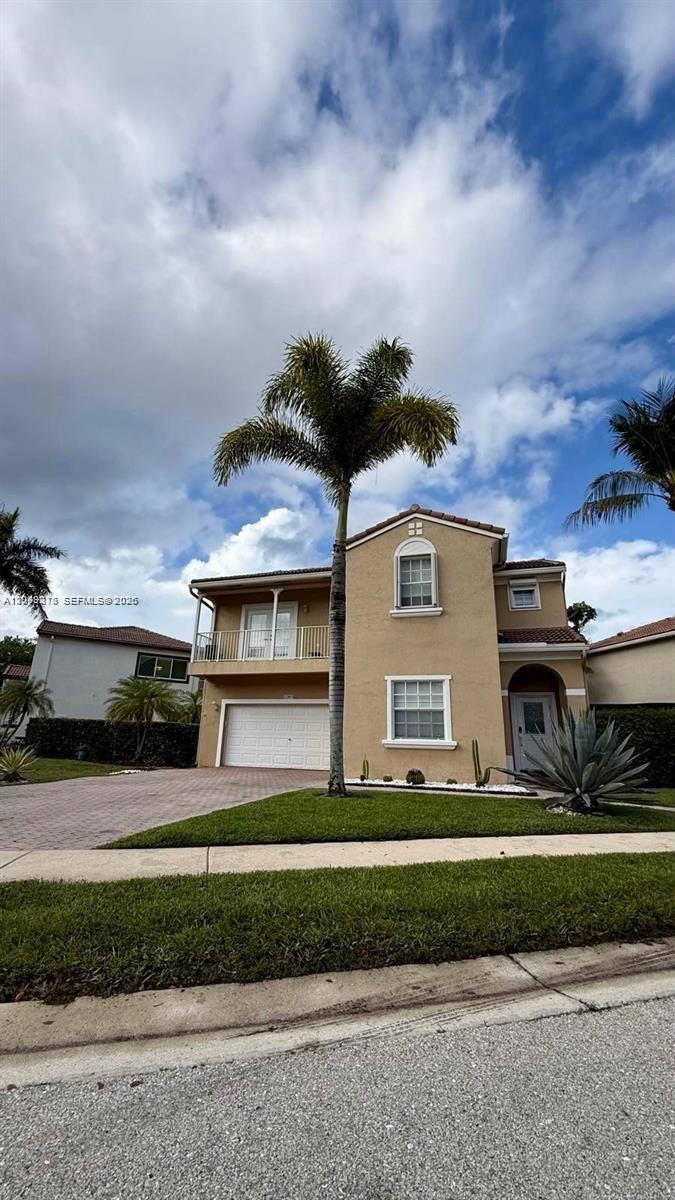 12653 NW 7th Ct — Photo 2