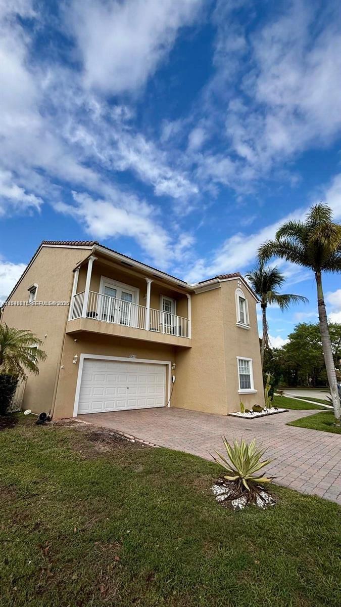 12653 NW 7th Ct — Photo 3