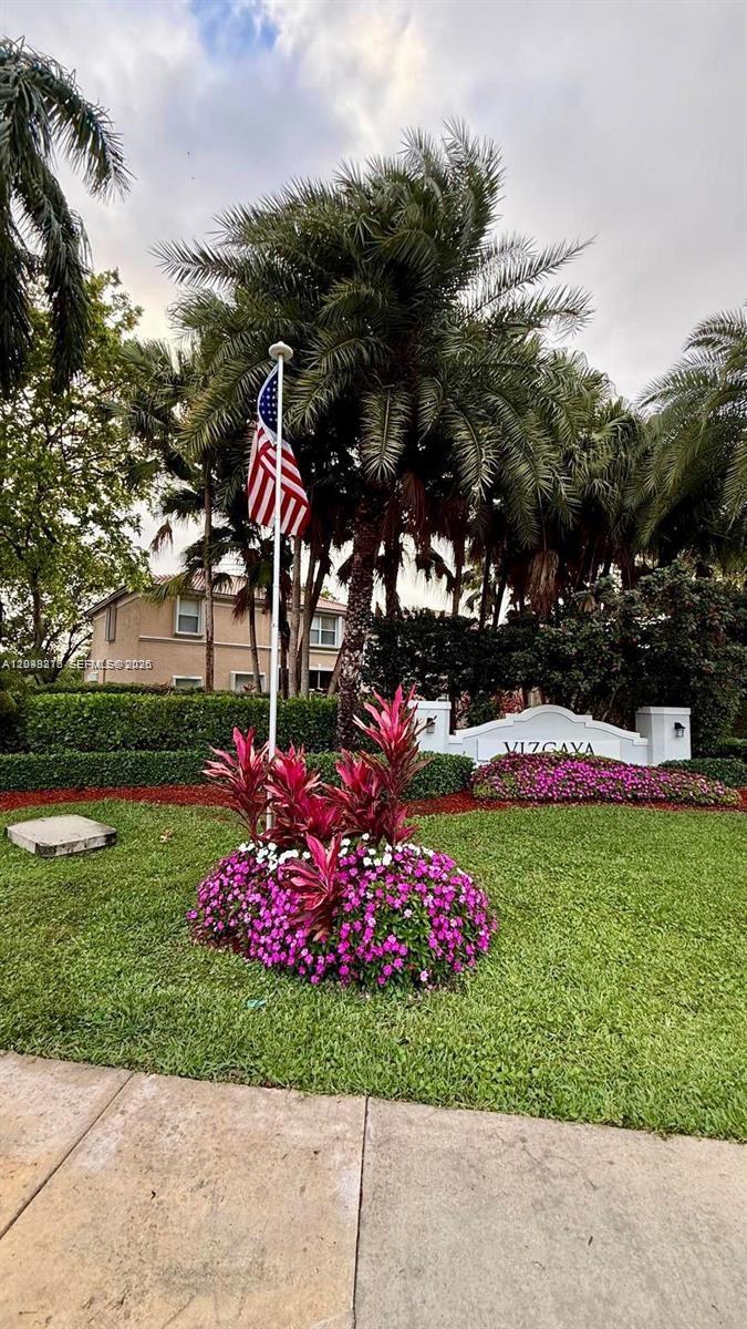 12653 NW 7th Ct — Photo 5