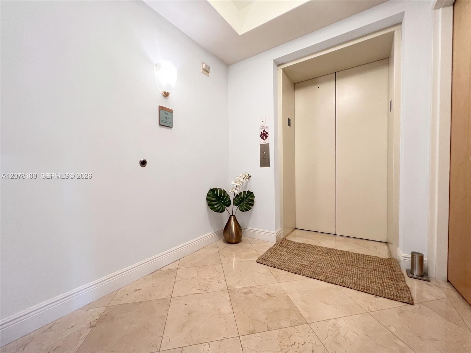 19400 Turnberry Way # 312 — Photo 2