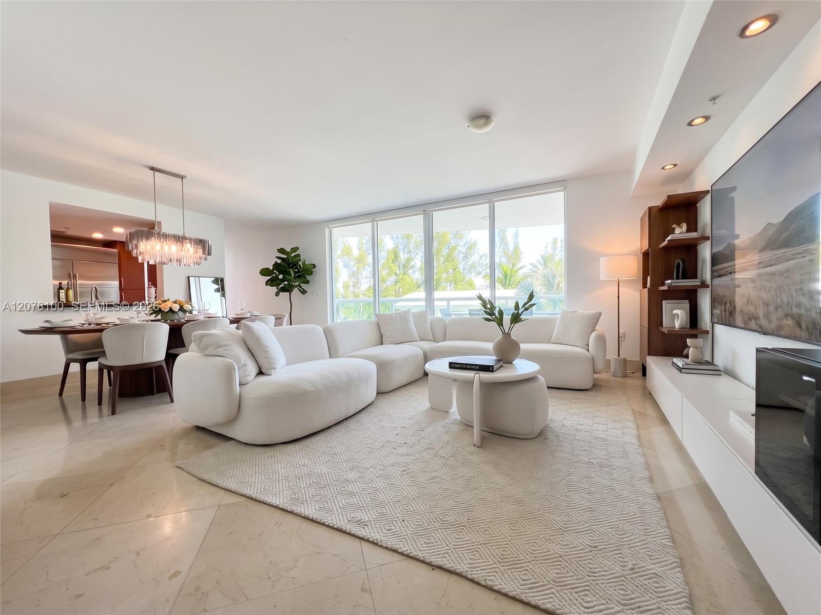 19400 Turnberry Way # 312 — Photo 4
