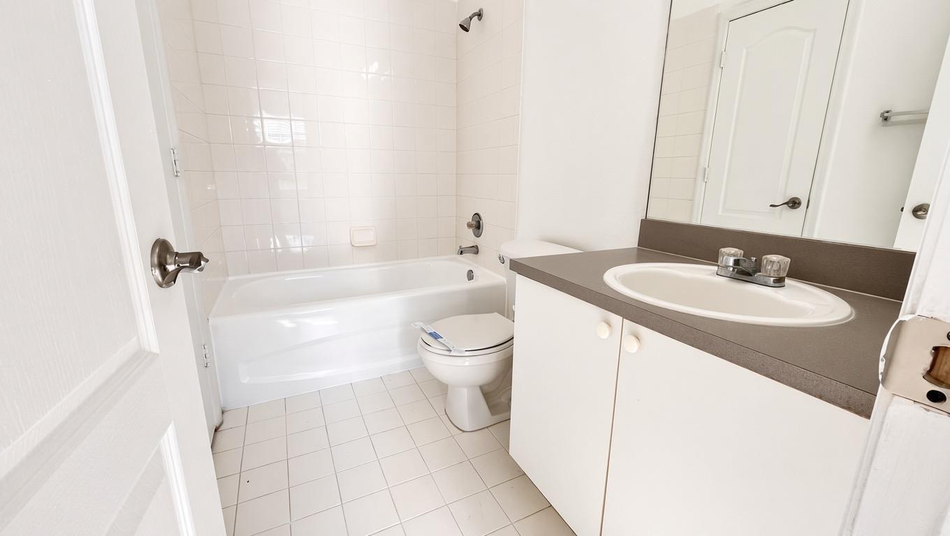 106 Belmont Place — Photo 3