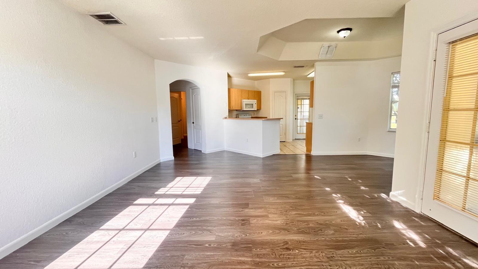 106 Belmont Place — Photo 4