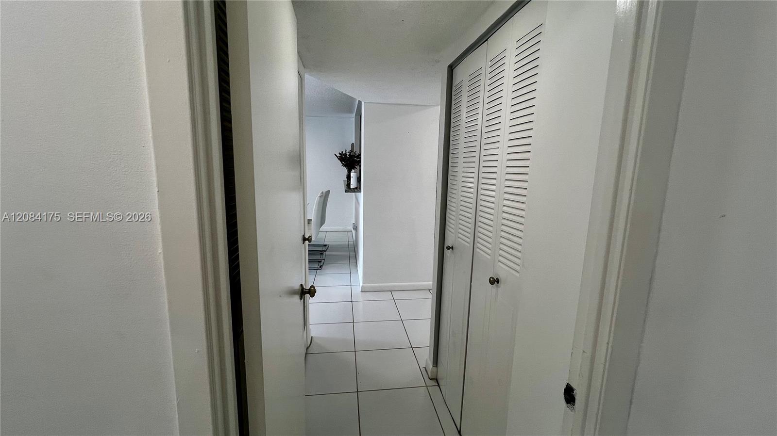 2780 NE 183rd St # 303 — Photo 3