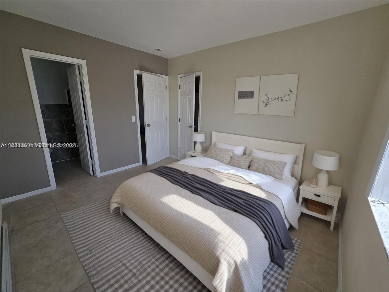 724 SW 7th Ter # 2, Hallandale Beach FL 33009