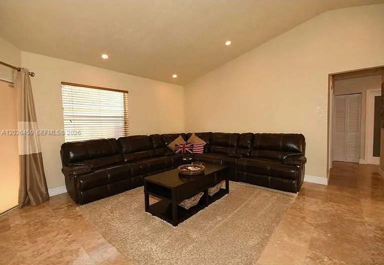 11838 NW 13th St — Photo 5