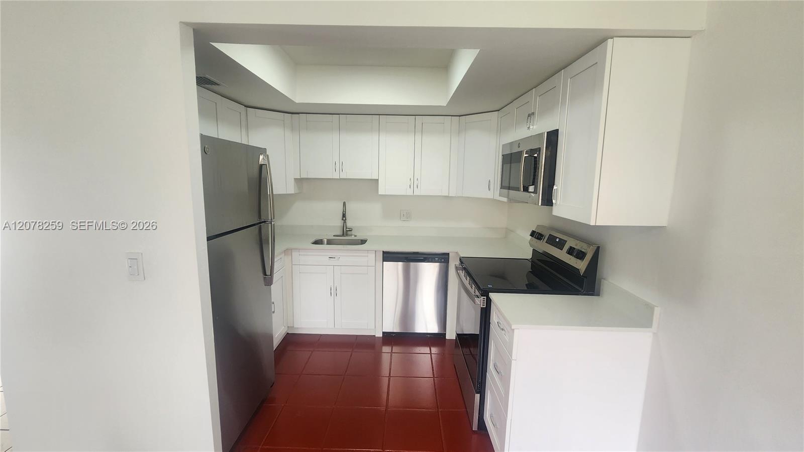 2138 NW 57th Ave # C — Photo 4