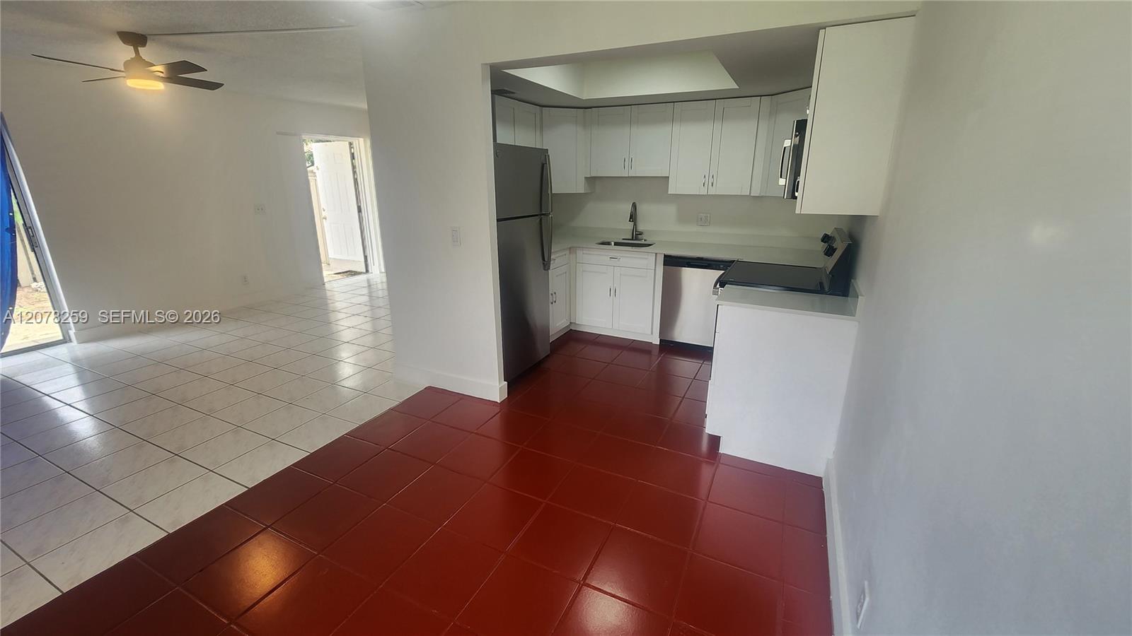 2138 NW 57th Ave # C — Photo 5