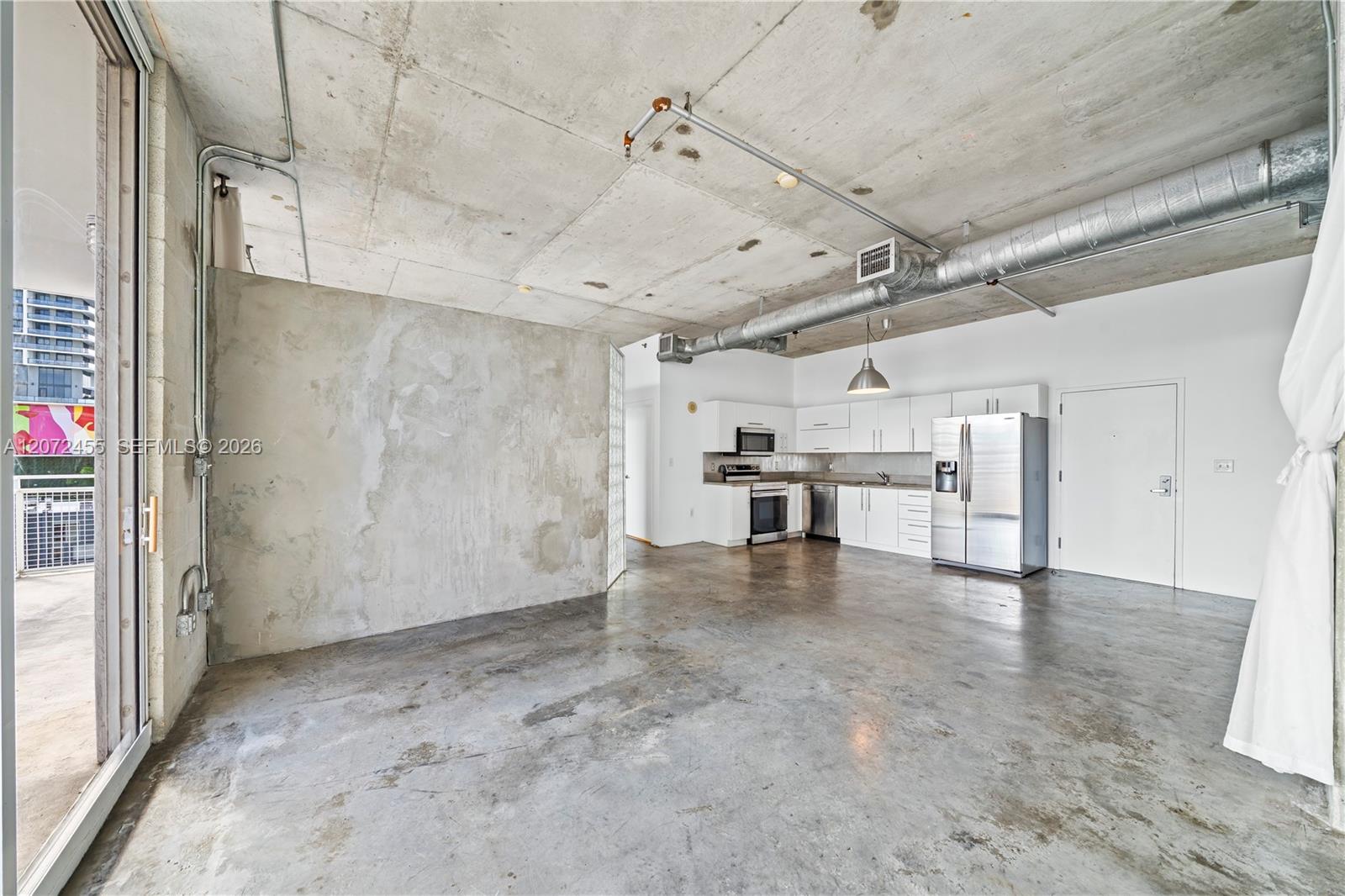 444 NE 30th St # 702 — Photo 3