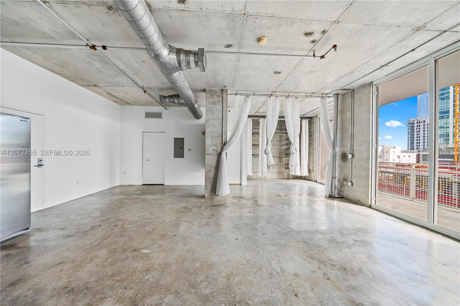 444 NE 30th St # 702 — Photo 5