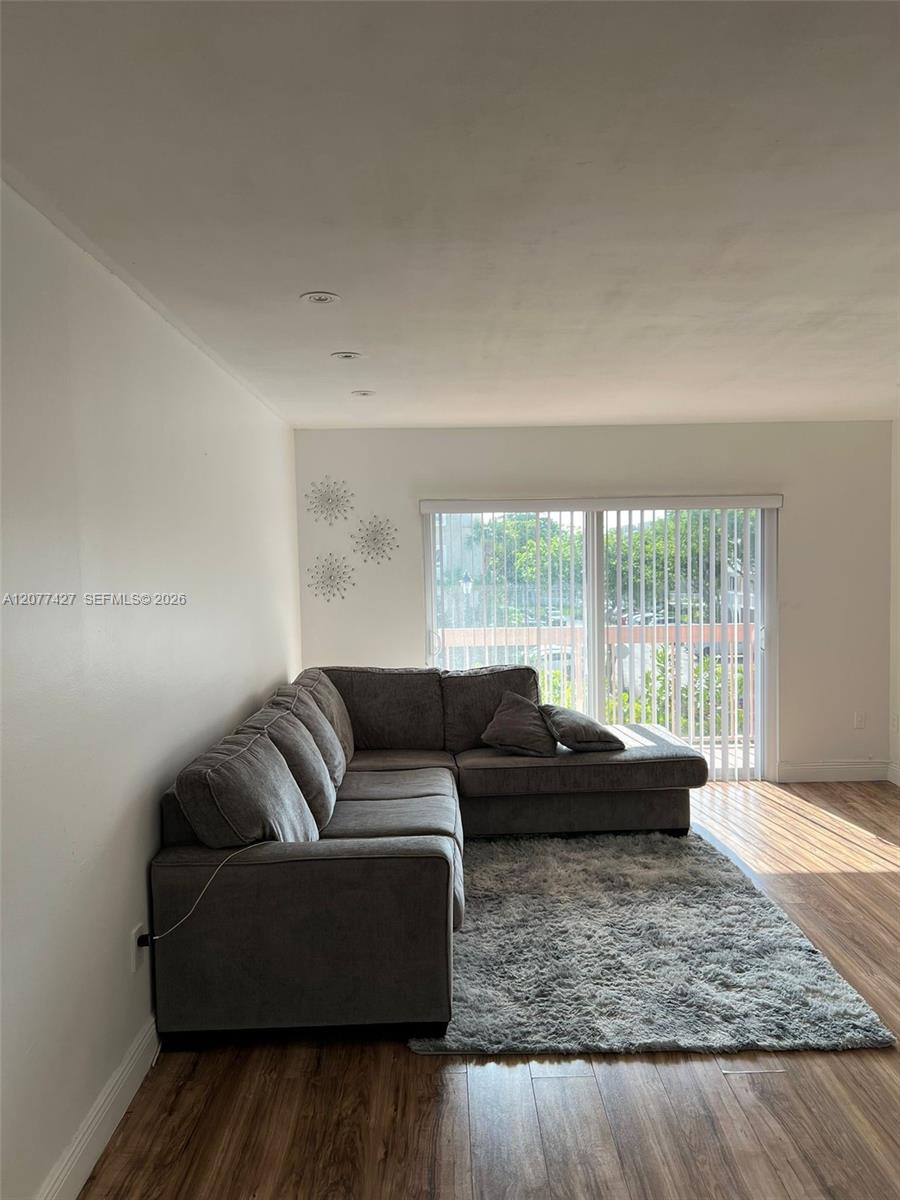 7810 Camino Real # 306 — Photo 2