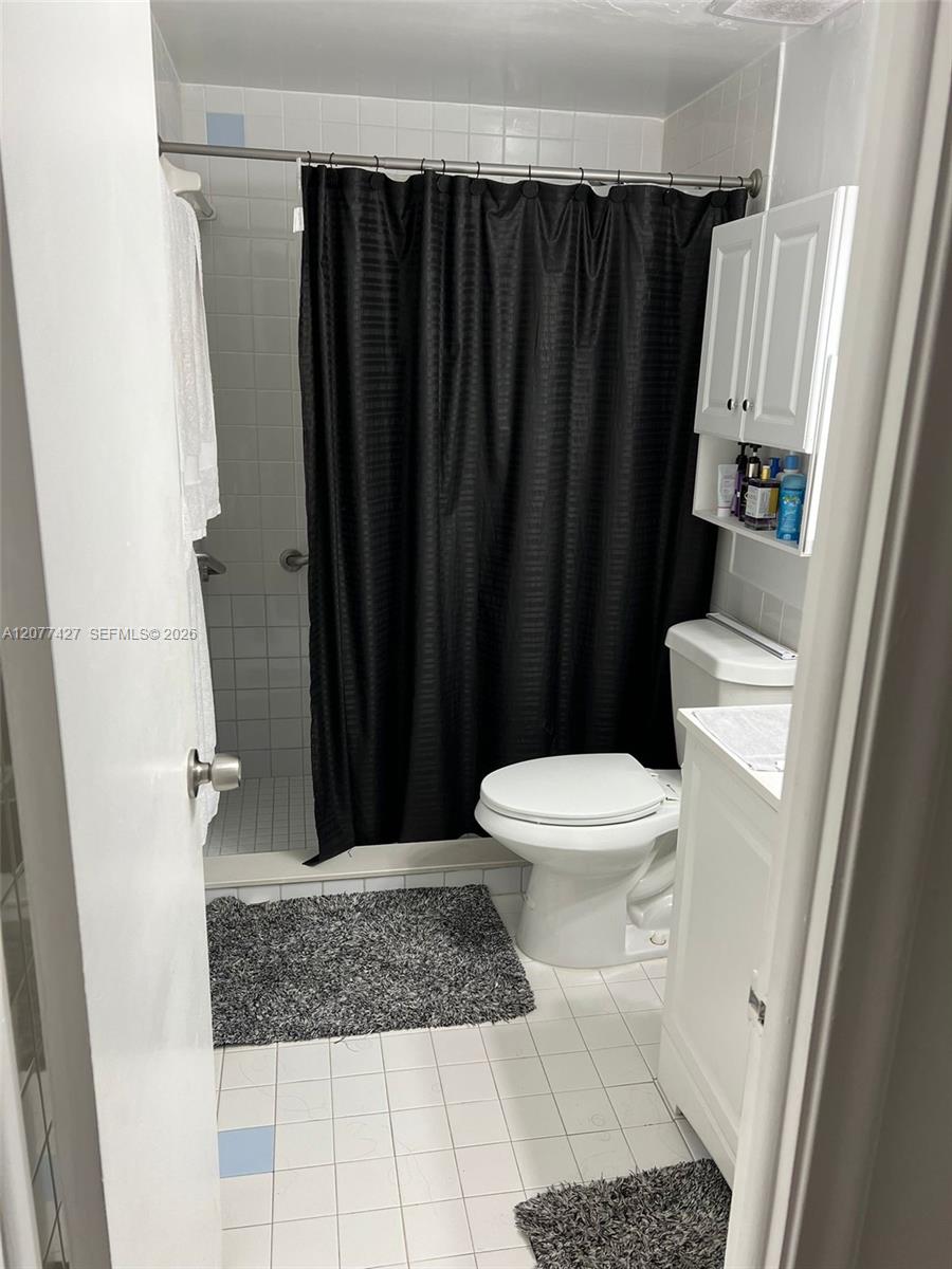 7810 Camino Real # 306 — Photo 4