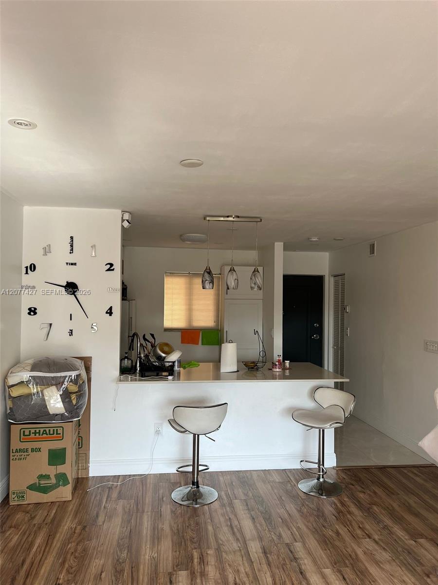 7810 Camino Real # 306 — Photo 5