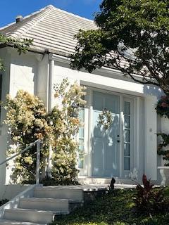117 VIA VIZCAYA, Palm Beach FL 33480