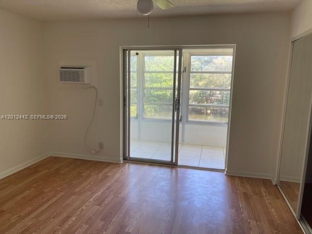 384 Durham L # 384 — Photo 3