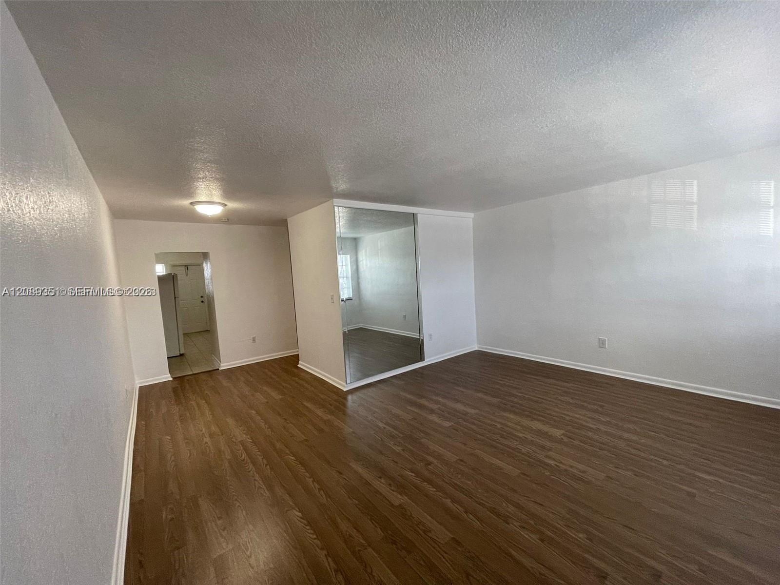 1471 NE 170th St # 224A — Photo 3
