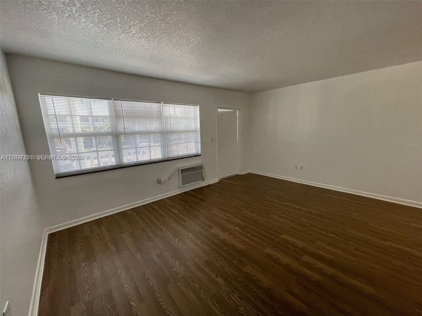 1471 NE 170th St # 224A — Photo 5